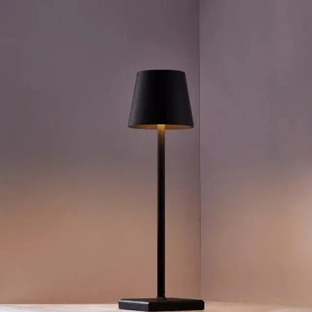 LED Eye Protection Table Lamp